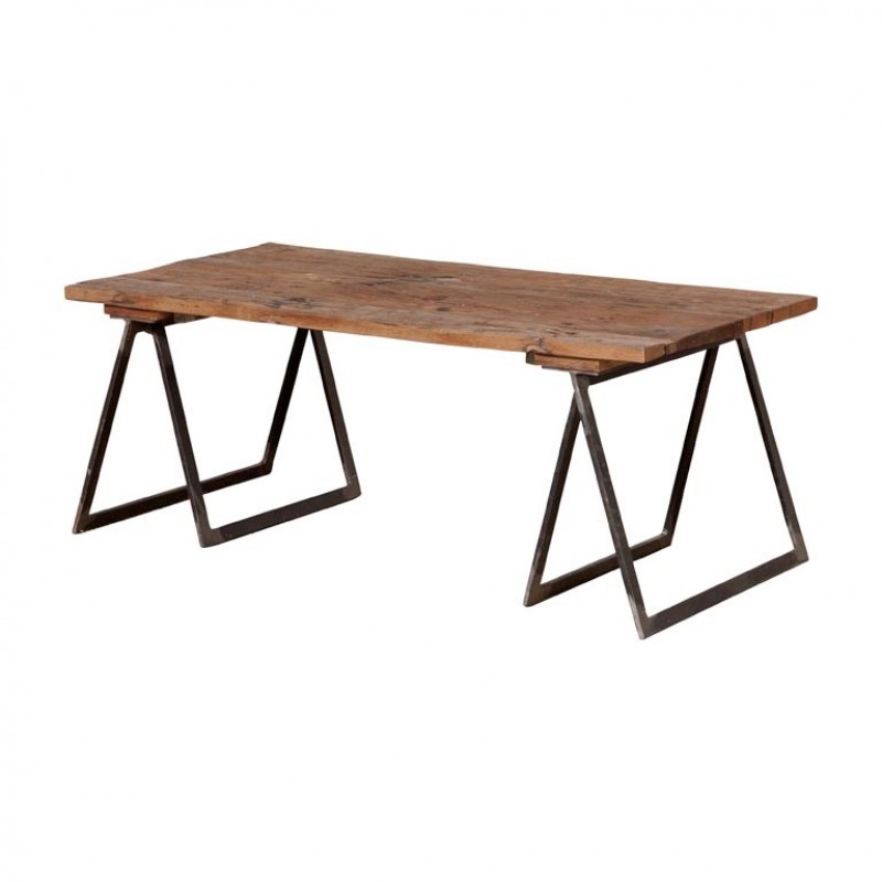DINING TABLE PLANKS 200 - DINING TABLES DINING TABLE PLANKS 200 - DINING TABLES